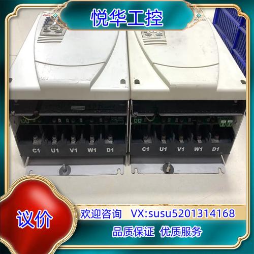 銅梁ABB直流調速器是目前市場上應用較為廣泛的一種調速設備，其穩定性和高效性備受認可。然而，即使是最先進的設備也難免出現故障。本文將以銅梁ABB直流調速器的維修為中心，講述一個維修工程師的故事。